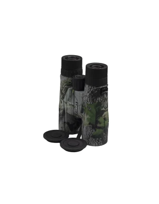 Lornetka COMET PRO COMPACT HD 10x42 LR-076